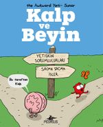 Kalp ve Beyin