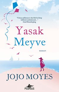 Yasak Meyve