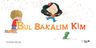 Bul Bakalım Kim
