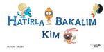 Hatırla Bakalım Kim