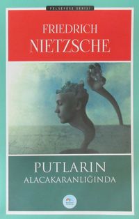 Putların Alacakaranlığında 