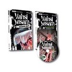 Vahşi Yaşam 2 - Denizlerde Yaşam (Dvd Ekli)