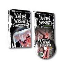 Vahşi Yaşam 2 - Denizlerde Yaşam (Dvd Ekli)