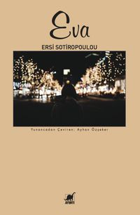 Eva