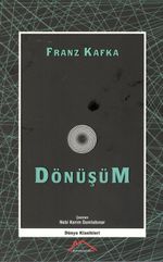 Dönüşüm
