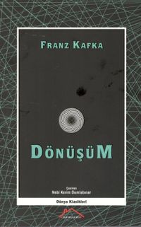 Dönüşüm