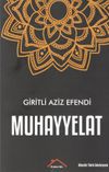 Muhayyelat
