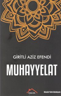 Muhayyelat