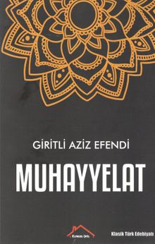 Muhayyelat