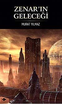 Zener'ın Geleceği