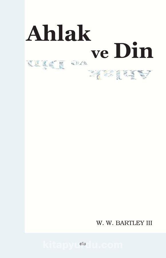 Din pdf