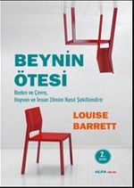 Beynin Ötesi