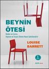 Beynin Ötesi