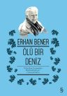 Ölü Bir Deniz