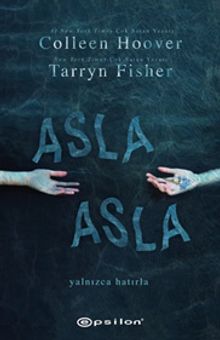 Asla Asla 