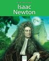 Bilime Y&ouml;n Verenler - Isaac Newton