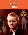 Bilime Y&ouml;n Verenler - Marie Curie