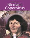 Bilime Y&ouml;n Verenler - Nicolaus Copernicus