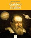 Bilime Y&ouml;n Verenler - Galileo Galilei