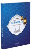 Hz. &Ouml;mer (r.a.)