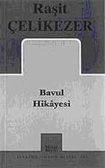 Bavul Hikayesi
