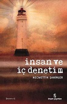 İnsan ve İç Denetim