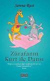 Z&uuml;rafanın Kurt ile Dansı