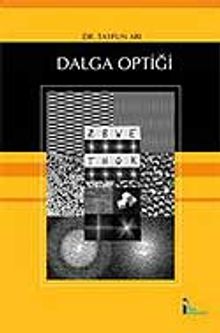 Dalga Optiği