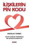 İlişkilerin Pin Kodu