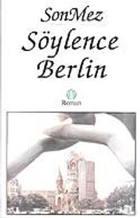 Söylence Berlin (13,5-20,5)