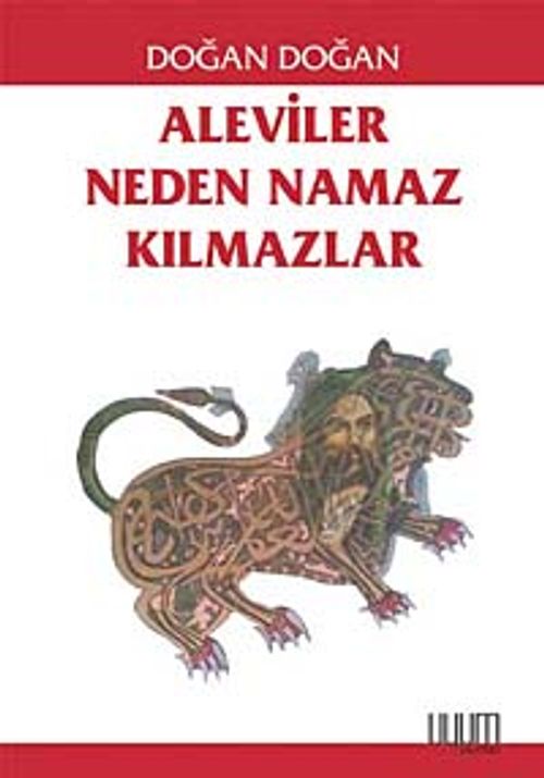 Aleviler Neden Namaz Kılmazlar