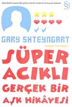 Süper Acıklı Gerçek Bir Aşk Hikayesi