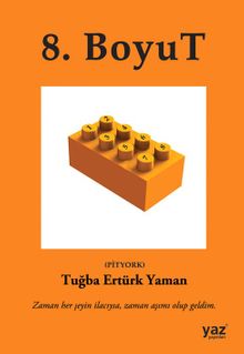 8. Boyut