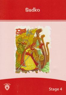 Sadko / Stage 4