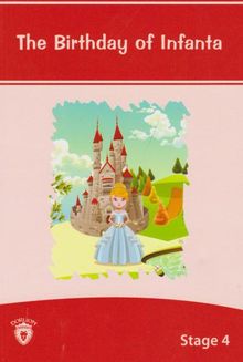 The Birthday Of İnfanta / Stage 4