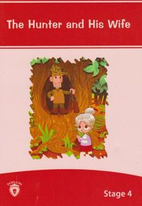 The Hunter And His Wife / Stage 4