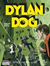 Dylan Dog Mini Dev Albüm 10