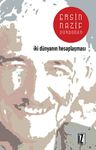 İki Dünyanın Hesaplaşması