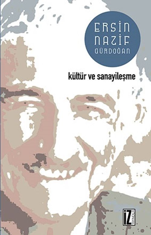 Kültür ve Sanayileşme