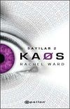 Sayılar 2 Kaos