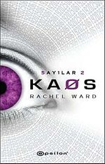 Sayılar 2 Kaos