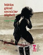 ALTIKIRKBEŞ YAYINLARI