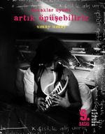 ALTIKIRKBEŞ YAYINLARI