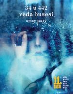 ALTIKIRKBEŞ YAYINLARI