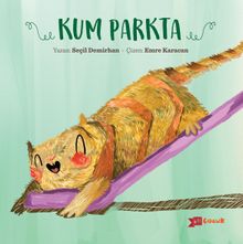 Kum Parkta