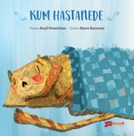 Kum Hastanede