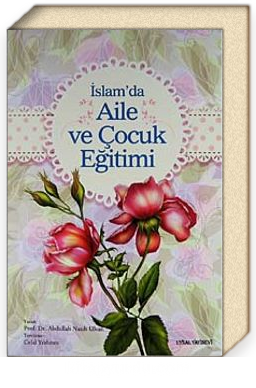 Hayirli Cocuk Yetistirmek Hakan Uzum Mevsimler Kitap Yayinlari Islamda Cocuk Egitimi Kitabi Evlilik Aile Pedagoji Elif Kitabevi