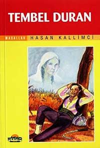 Tembel Duran