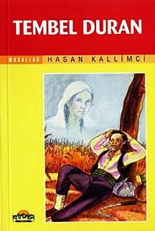 Tembel Duran