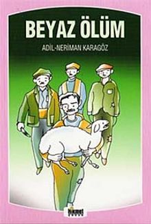 Beyaz Ölüm